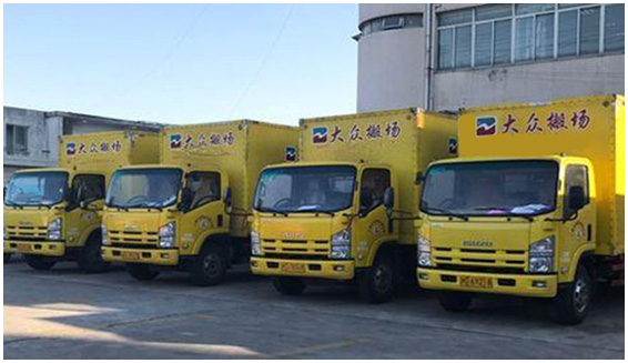 文章模型